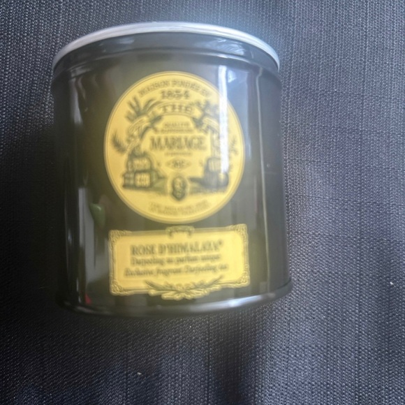 Tea - Picture 2 of 7